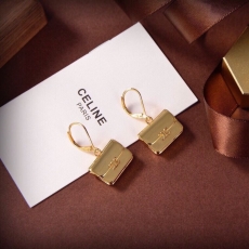 Celine Earrings